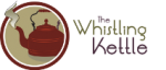 The Whistling Kettle Promo Codes